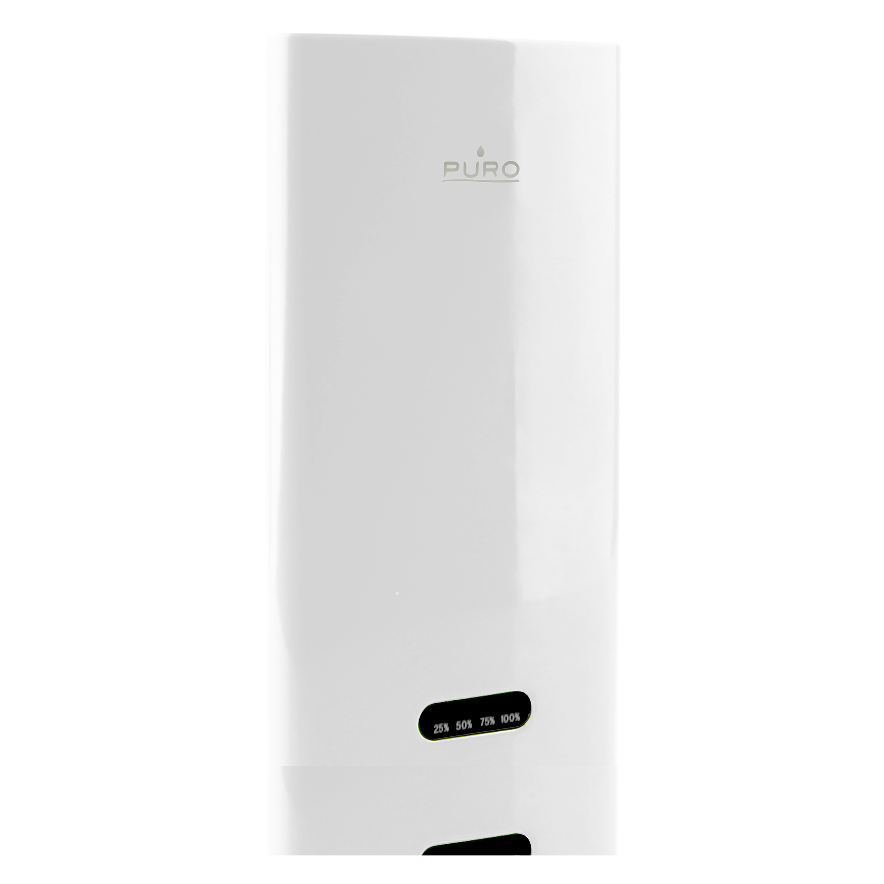 PURO 6000mAh външна батерия за смартфон и таблет
