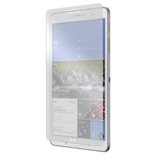 PURO защитно фолио за дисплей за GALAXY TAB PRO 8.4