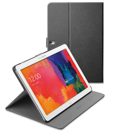 Folio калъф за Samsung Galaxy tab Pro 12,2