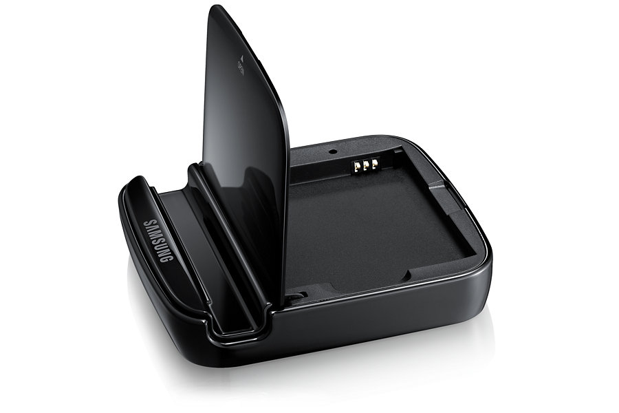 Samsung Extra Battery Kit Galaxy S3