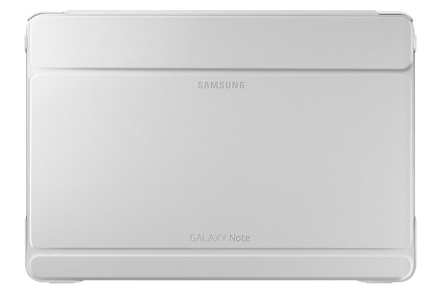Samsung TabPro 12.2,P900,Book Cover,White