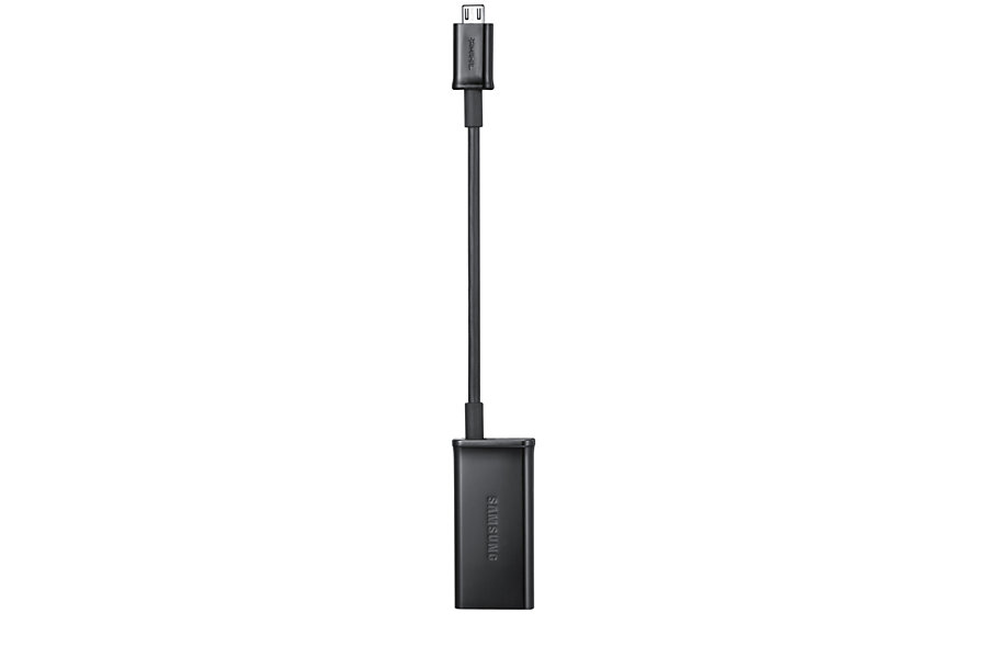 Samsung HDTV Adapter Galaxy S2