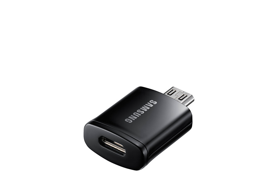 Samsung MHL Pin Connector for Galaxy S3