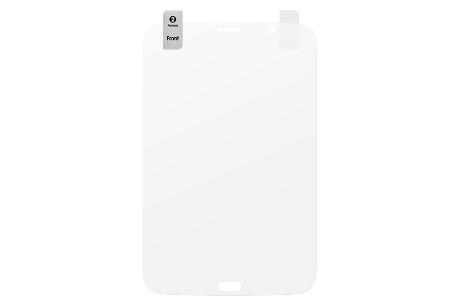 Samsung Galaxy Tab 3 8.0,Screen Protector