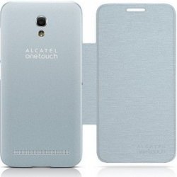 Alcatel Flipcover FC6036 One Touch Idol 2 Mini S classic blue