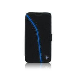 Book Case BMW BMFLBKS5PIB G900 S5 black