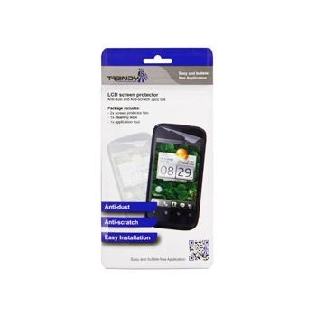 Display Protector for Alcatel Fire C
