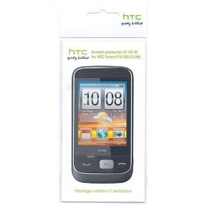 HTC Smart Screen Protector SP P310