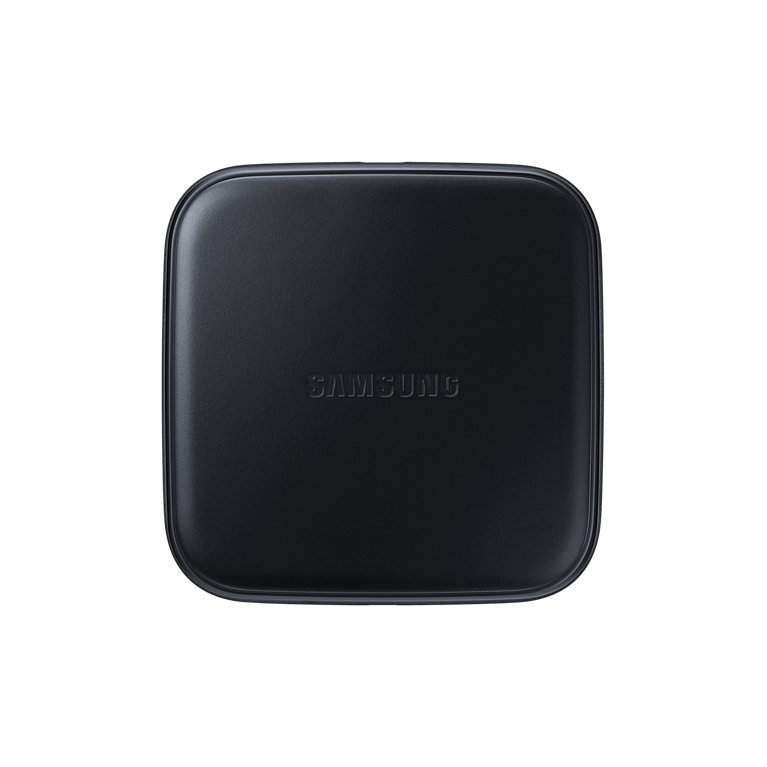 Samsung Wireless Charger pad mini Black
