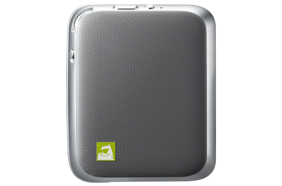 LG G5 Camera Plus Module